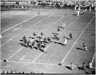 Georgia Tech football vs. Auburn