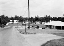 Albany Street; #2000
