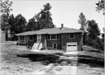 Beecher Circle; #2155