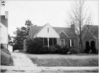 Beecher Street; #1678