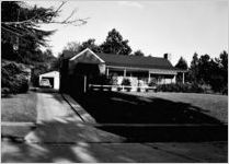 Barkeley Road #16
