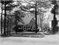 Beecher Road SW; #2313