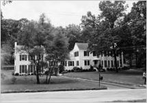 Bellaire Drive; #1199