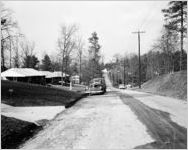 Adams Street [Drive?] NW; #2310