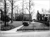 East Morningside Drive; #587