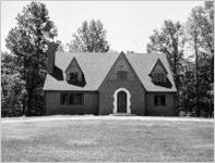 Ferncliff Road; #1033
