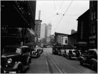 Five Points