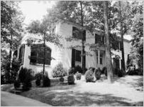 East Pine Valley Road; #3086