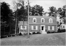 Dellwood Drive NW; #2633