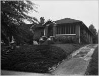 Drewry Street NE; #890