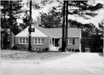 Dale Drive; #2985