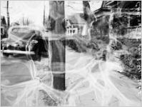 Chestnut Street