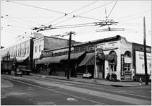 Decatur Street SE and Piedmont Avenue SE