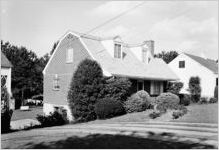 North Decatur Road; #2228