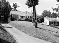 North Gordon Lane; #367