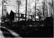 Lynhurst Drive; #514