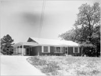 Lynhurst Drive; #1005