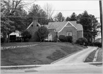 Johnson Road; #1608