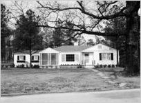 Lavista Road; #1306