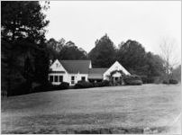 Lenox Road; #2914