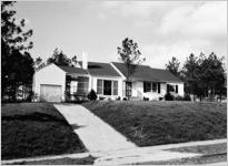 Kingstone Road; #4; Avondale Estates