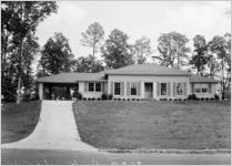 Ivan Hill Circle; #467