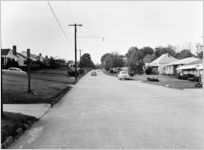 Ivan Hill Circle; #467