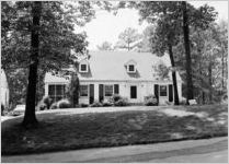 Greenview; #657