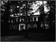 Ponce de Leon Avenue