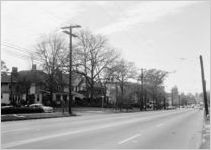 Ponce de Leon and Lynwood