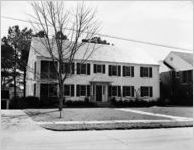 Sheridan Drive; #81