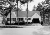 Sandtown Road; #1932