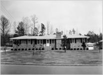 Roosevelt Highway