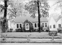 Tupelo Street SW; #2662