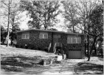 Westwood Avenue SW; #1934