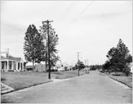 College Park, 170 Ridgeway Avenue