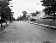 College Park, 509 Lyle Avenue