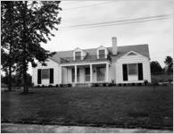 College Park, 170 Ridgeway Avenue