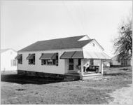 College Park, 1253 Riverdale Road