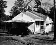College Park, 1253 Riverdale Road