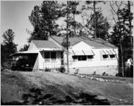 College Park, 1253 Riverdale Road