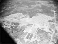 Conley, aerial photos, November 1941
