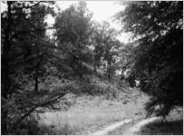 Unidentified outing, Blakely