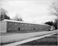 Decatur, 116-20-24-28 Northern Avenue