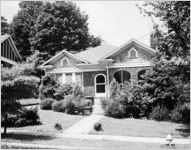 Decatur, 607 South McDonough Street