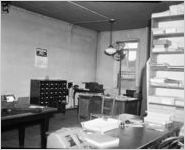 DeKalb County, DeKalb-Bond Committee (office)