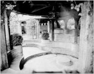 Dunwoody residence
