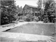 Dunwoody homes