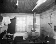 DeKalb County, DeKalb-Bond Committee (kitchen)