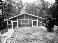 Dunwoody homes
